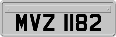 MVZ1182