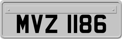 MVZ1186