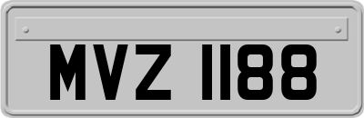 MVZ1188