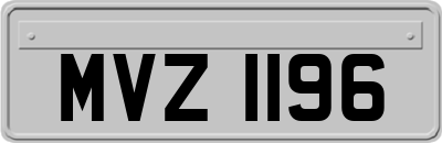 MVZ1196