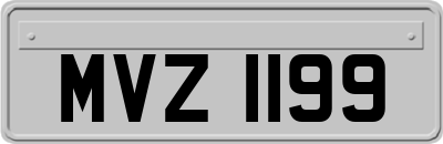 MVZ1199