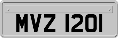 MVZ1201