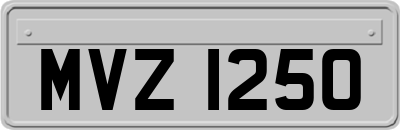 MVZ1250