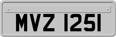 MVZ1251