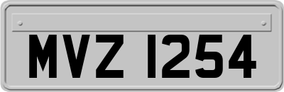 MVZ1254