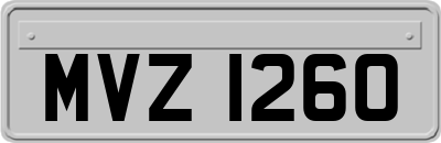 MVZ1260