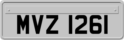 MVZ1261