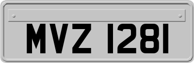 MVZ1281