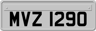 MVZ1290