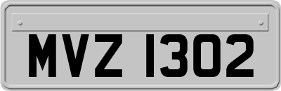 MVZ1302