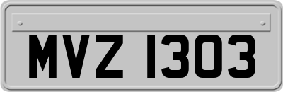 MVZ1303