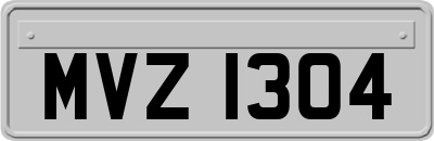 MVZ1304