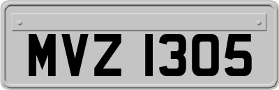 MVZ1305