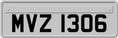 MVZ1306