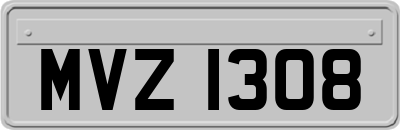 MVZ1308