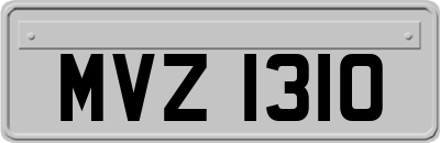 MVZ1310