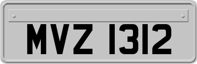 MVZ1312