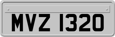 MVZ1320