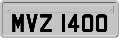 MVZ1400