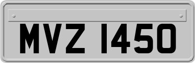 MVZ1450