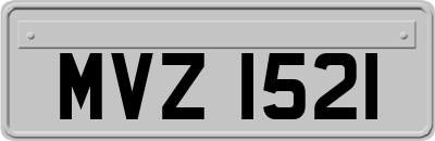 MVZ1521