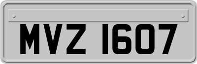 MVZ1607