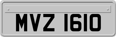 MVZ1610