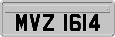 MVZ1614