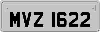 MVZ1622