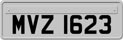 MVZ1623