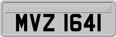 MVZ1641