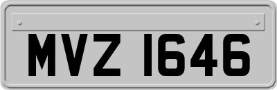 MVZ1646