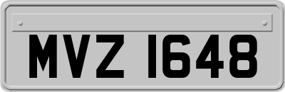 MVZ1648