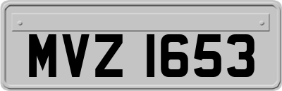 MVZ1653