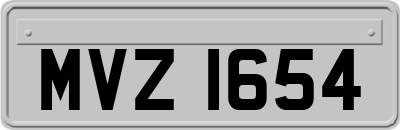 MVZ1654