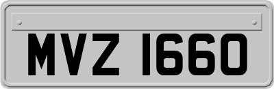 MVZ1660