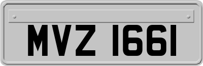 MVZ1661