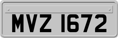 MVZ1672