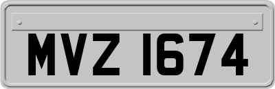 MVZ1674