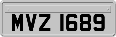 MVZ1689