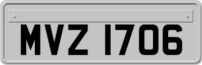 MVZ1706