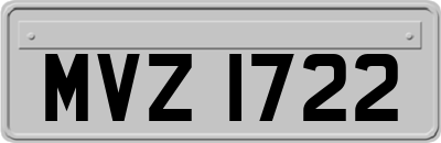 MVZ1722