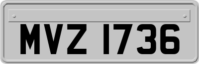 MVZ1736