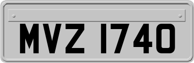 MVZ1740