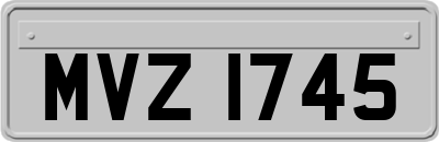 MVZ1745