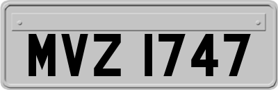 MVZ1747