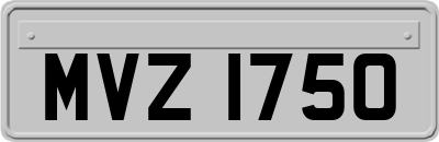 MVZ1750