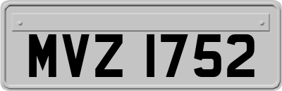 MVZ1752