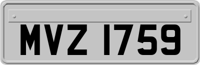 MVZ1759