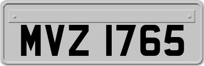 MVZ1765